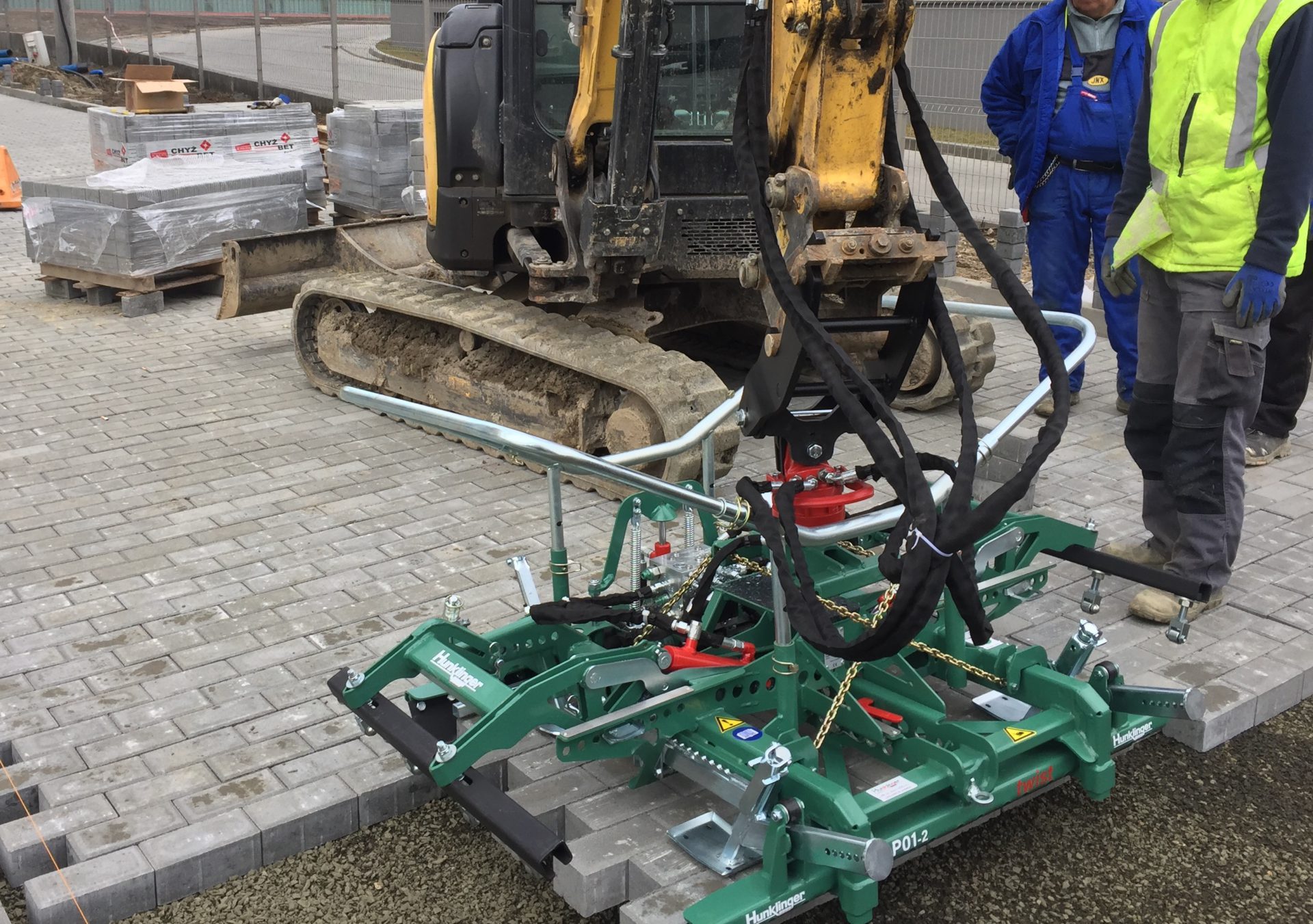 Gallery Item 1 copy copy copy copy