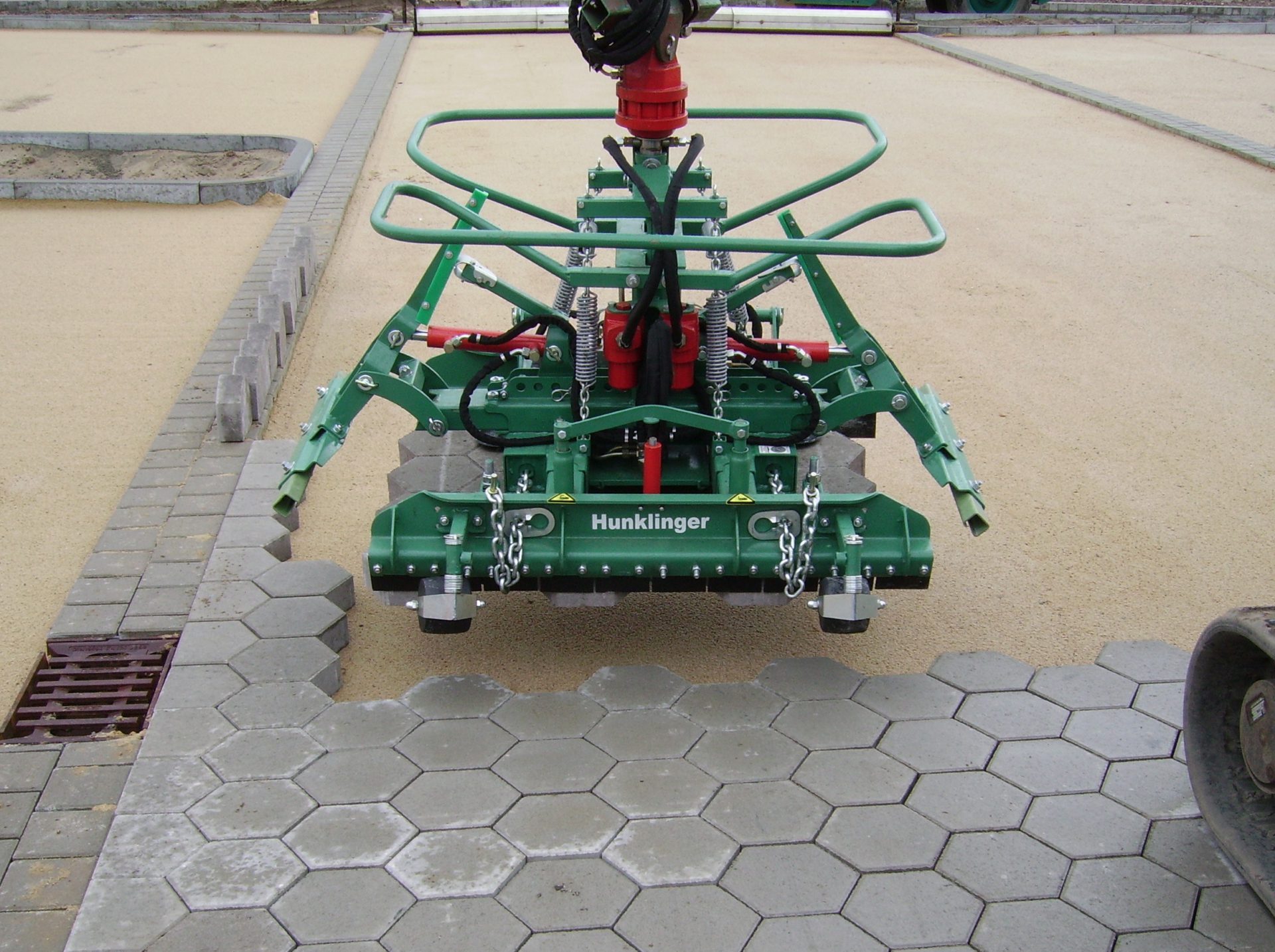 Gallery Item 1 copy copy