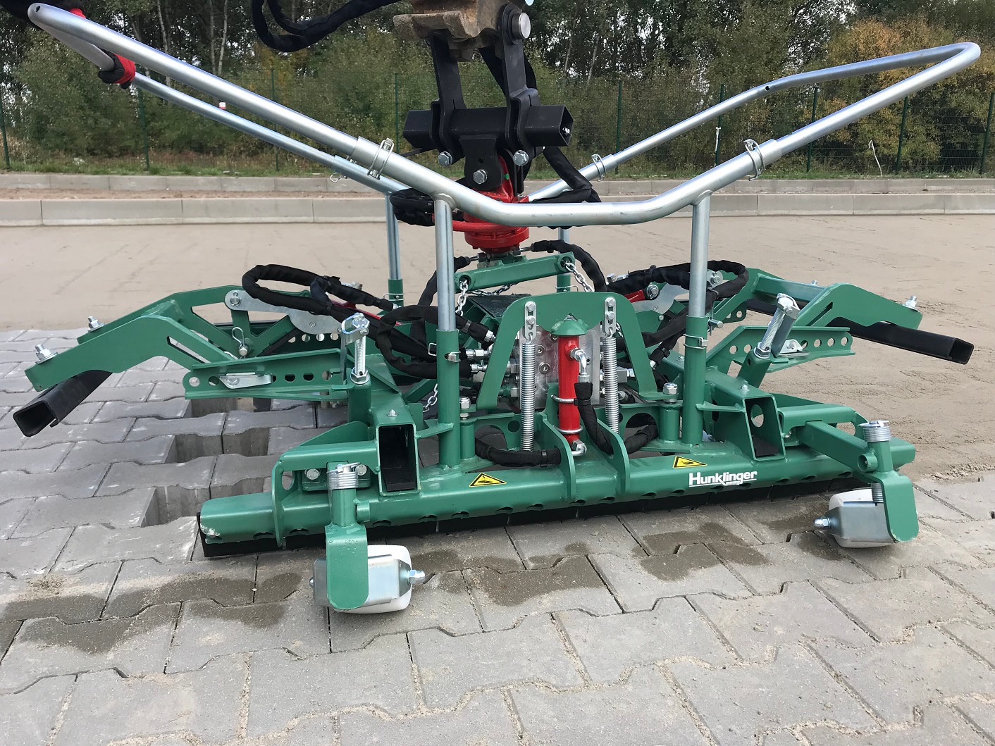 Gallery Item 1 copy copy copy