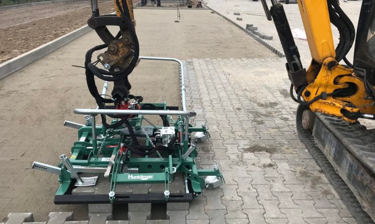 Gallery Item 1 copy copy copy copy