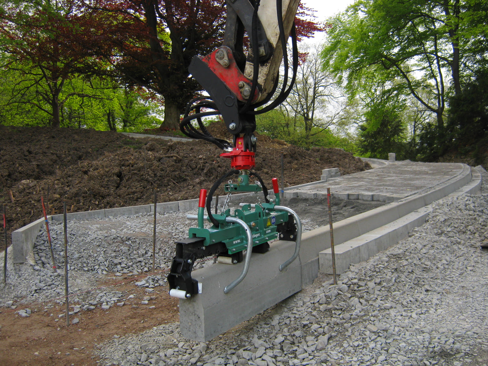 Gallery Item 1 copy copy copy copy