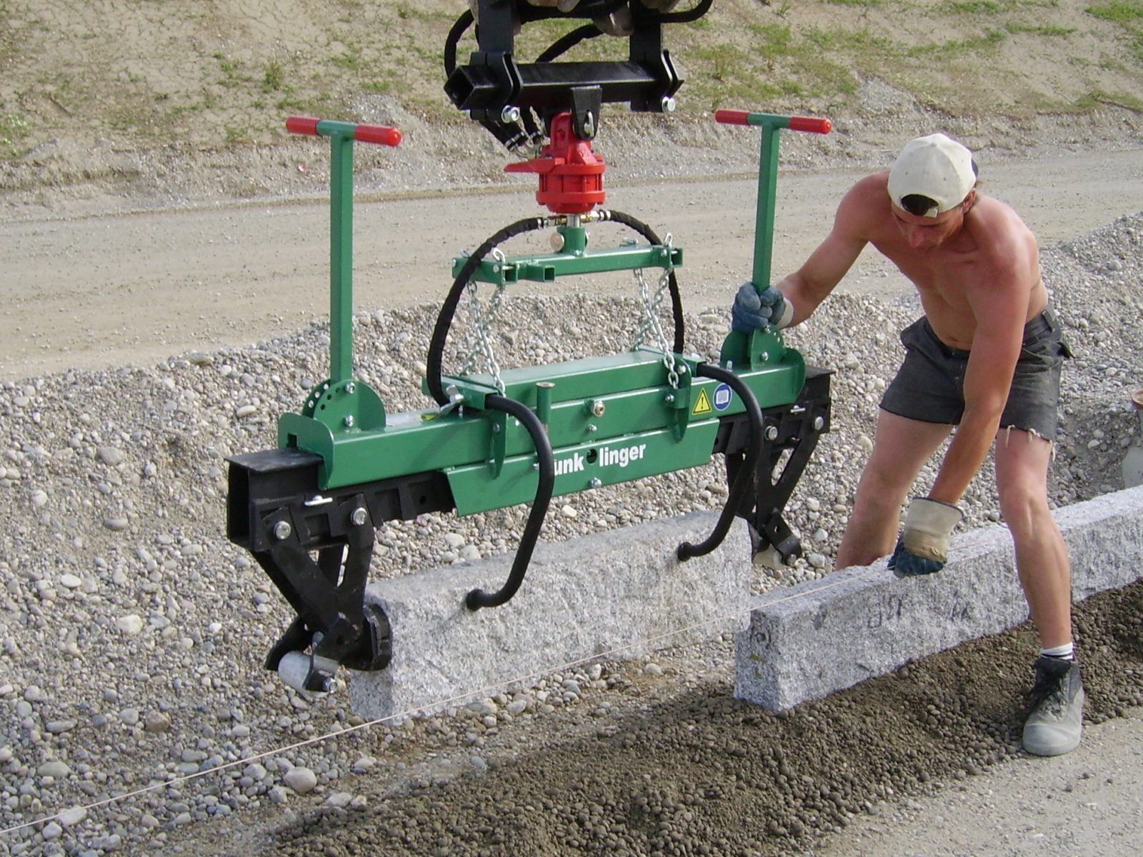 Gallery Item 1 copy copy copy copy