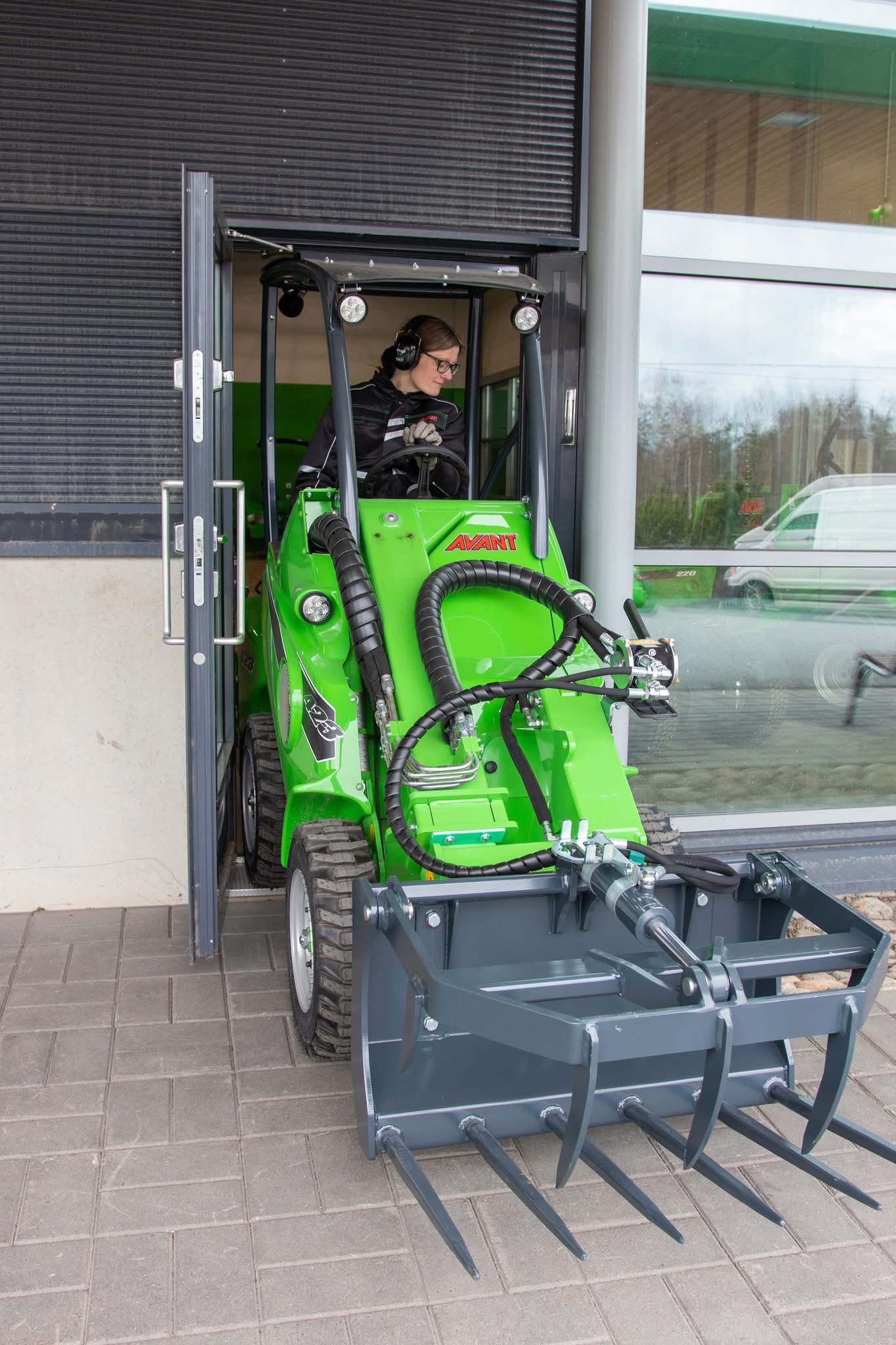 1avant-a-423-jackonet